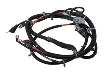 GM Genuine Parts 84355666 Positive Battery Cable