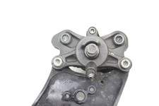 Brake Calipers & Parts for Kawasaki Ninja ZX14 for sale | eBay