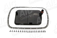 Hydraulikfilter, Automatikgetriebe FÜR BMW 3 (E90) - AIC 55880