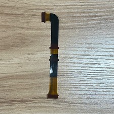 1 PC Lens Zoom Aperture Anti Shake Flex Cable For Sony 16-35mm 24-70mm F4