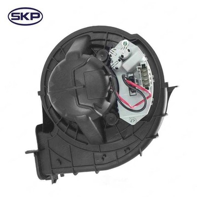 ウェア 2580 Amazon.com : Generic Boat Coax Cable Outlet 181859 | RGU-8U