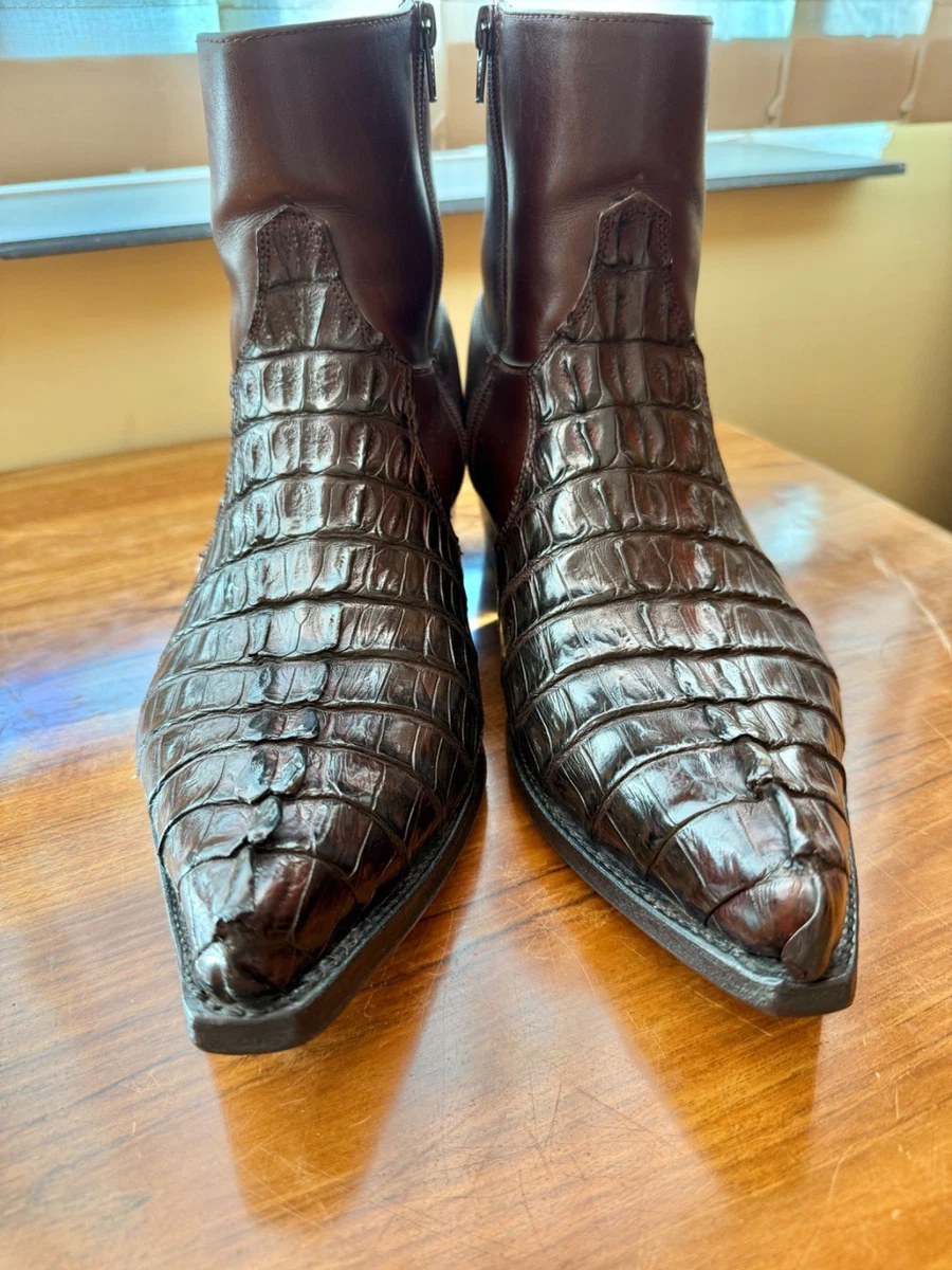 Sendra products for sale | eBay