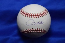 Paul Molitor Cards, Rookie Card and Autographed Memorabilia Guide 40