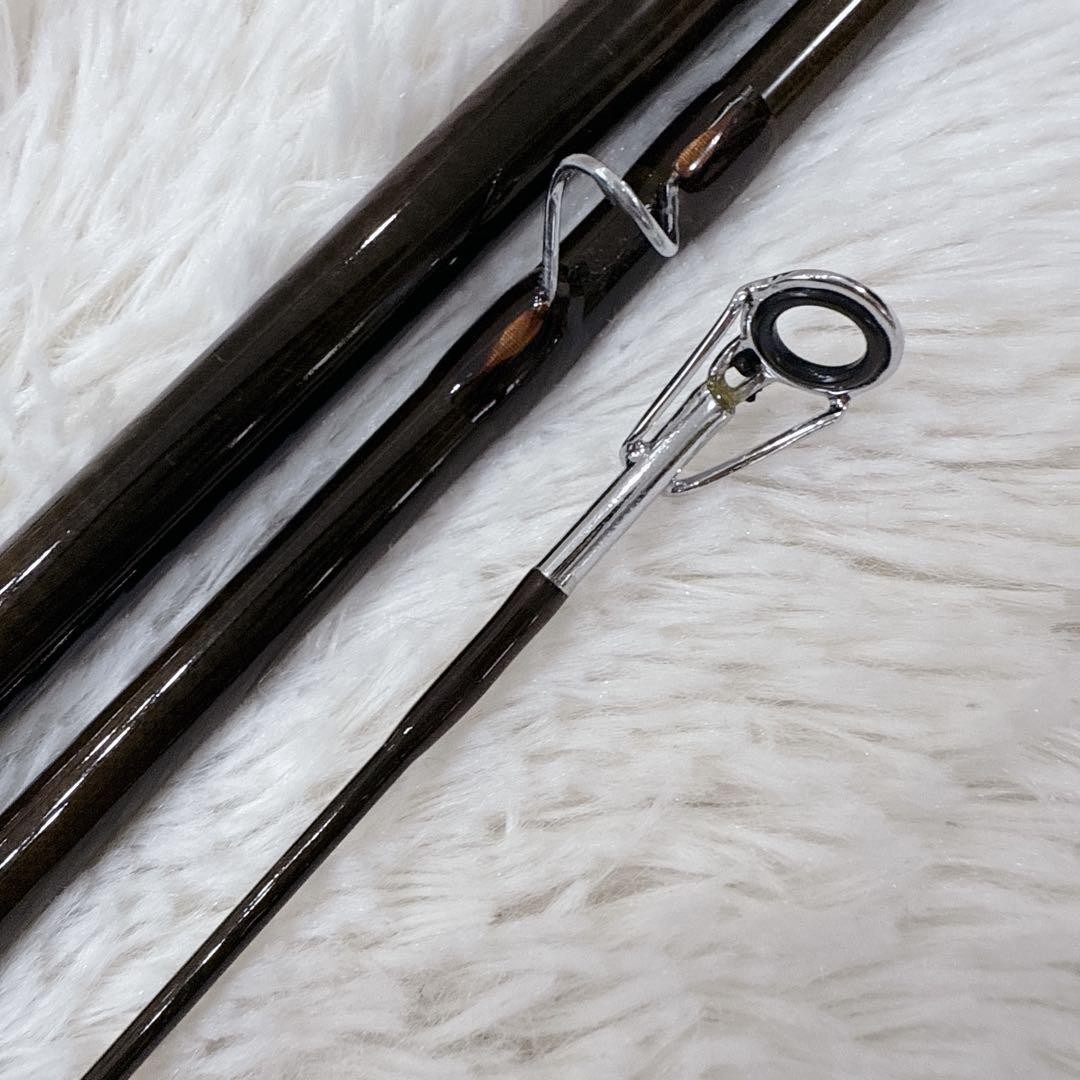 SAGE Fly Rod Graphite IV 10151-4 graphite IV Fly Fishing Rod
