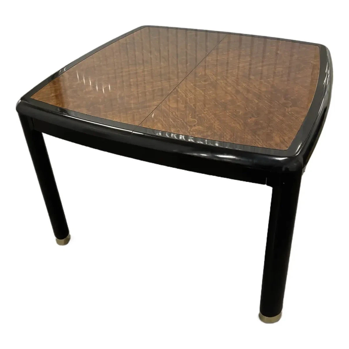 Drexel Heritage Dining Tables for sale | eBay