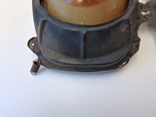 Headlight Bucket Housing for Toyota Pickup LN85 LN106 4Runner 1988-97 - Picture 7 of 18