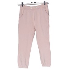 Lager 157, Jogginghose, Gr&ouml;&szlig;e: 150, Vilmer Star / K Jogging Pants, Beige #nGl