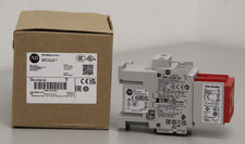 Brand New Allen Bradley 100S-C23EJ14C Line Si...