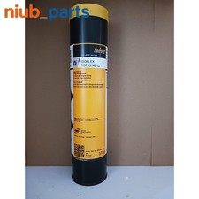 KLUBER Lubrication ISOFLEX TOPAS NB 52 Grease...