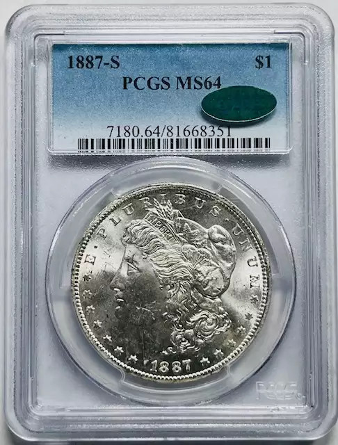Picture 1 of 2