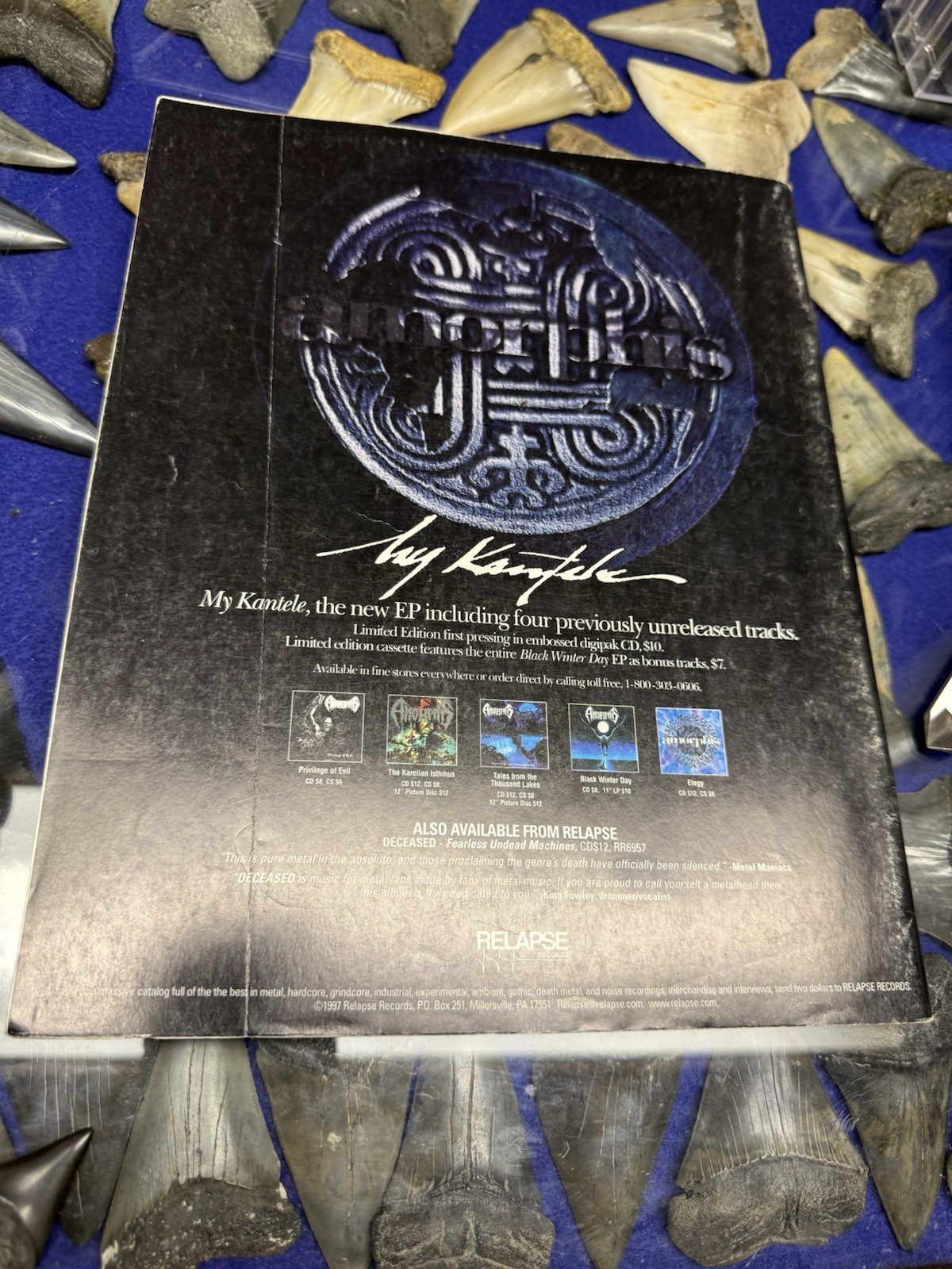 Foto 13 di 13