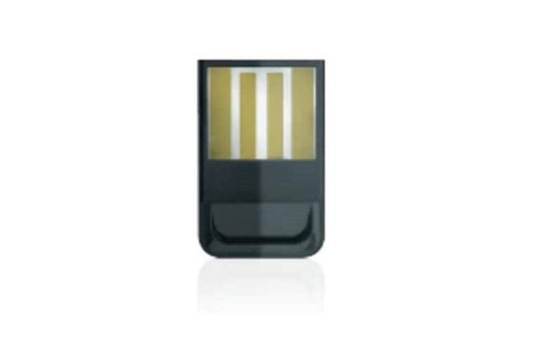 Yealink Bluetooth USB Dongle BT41 Bluetooth-Adapter