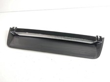 Porsche Taycan 9J1 2020 Dritte Bremsleuchte234 9J1945211D RZV69583