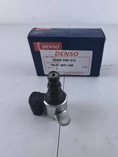 28400-P6H-013 For Honda Shift B Solenoid Honda Civic TCC Lockup Solenoid Rostr