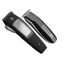 Andis Cordless Hair Trimmer