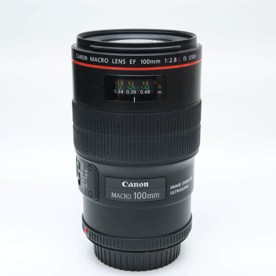 s-l400.jpg s-l400.jpg