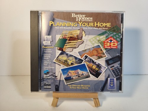 HUGE Lot of Older Varies PC Software Programs - U PICK - Picture 319 of 321