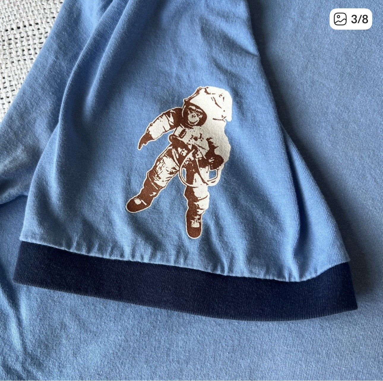 Windows Embedded Microsoft Embedded Systems Tech … - image 3