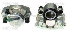 TRISCAN Bremssattel 8170 342860 +52.36€ Pfand für FORD FIESTA PUMA 54mm 3 GFJ 4