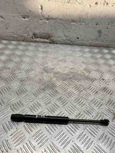 BMW 5 F10 Heckklappe Gasdruckfeder links 760262 3.00 Diesel 2012 30507228
