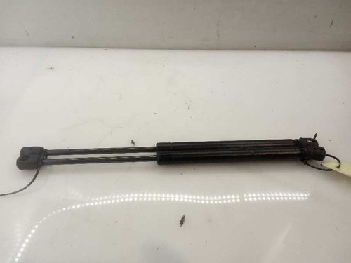 3C5827550C STOSSDÄMPFER FÜR KOFFERRAUM / TÜR HECKKLAPPENDÄMPFER FÜR VOLK 5905627