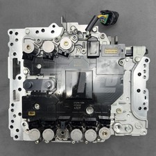 Re7r01a Valve Body Tcm 31705-x322e Oem For Infiniti Q50 Q60 2016-2019 Re7r01a Valve Body Tcm 31705-x322e Oem For Infiniti Q50 Q60 2016-2019