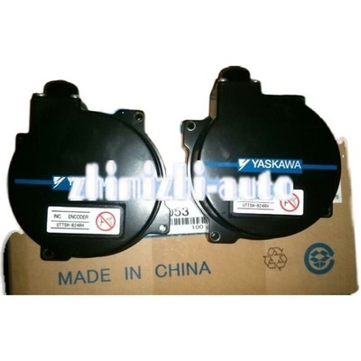 1PC YASKAWA UTTSH-B24RH Encoder for GD7S-330A00A00 Servo Motor