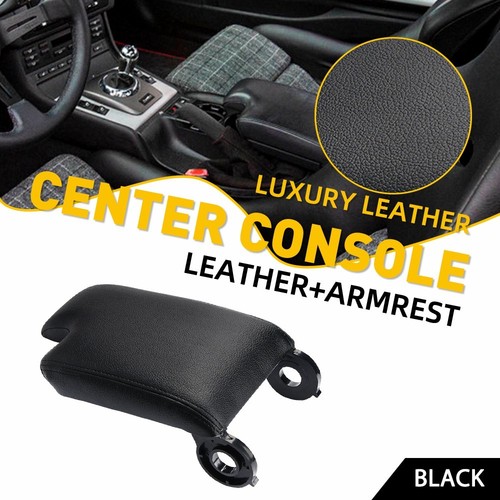 SPCRSO Carbon Fiber Dash Trim for BMW E46 3 Series 1998