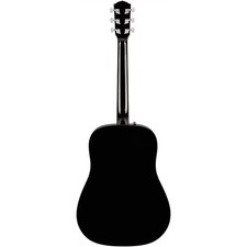 Fender Cd 60 for sale | eBay