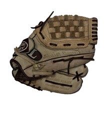 Louisville Slugger LS1201P 12" Baseball Glove RHT Slugger Series