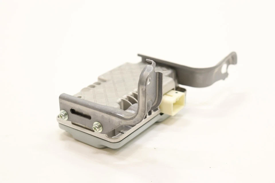 2011 - 2020 丰田 SIENNA 电源逆变器控制模块 原始设备制造商 — 第 3/4 张图片