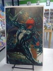 Amazing Spider-Man #22 1:100 Bermejo Virgin Variant Marvel Comics 2026