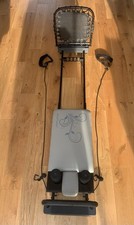 AeroPilates Reformer 435 Machine