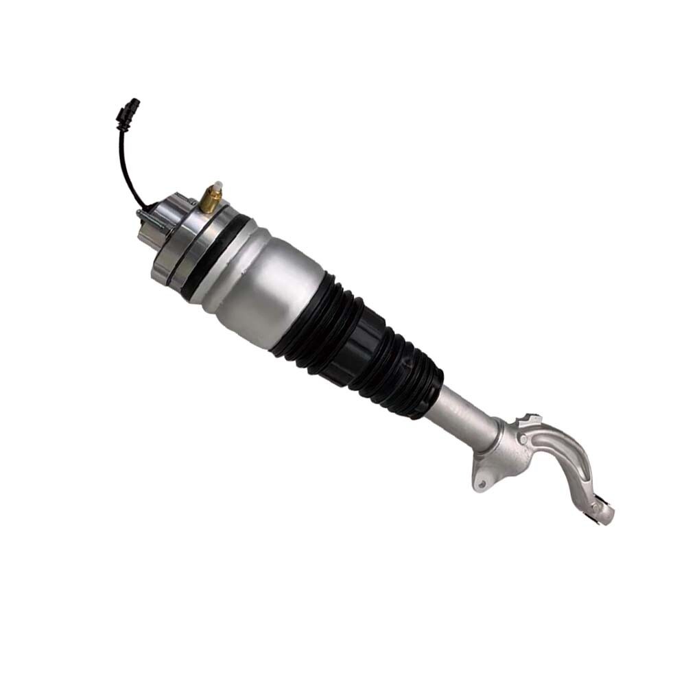 Front Right Air Suspension Shock Strut For Maserati Levante M161 2017-2022