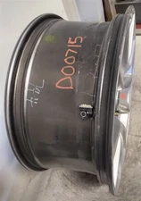 Used OEM Ford Mustang Wheel 19x8.5 5 Y Spoke 2015 B Condition 560-10033