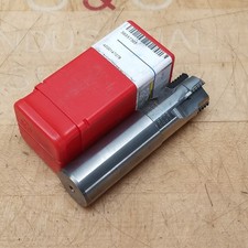 Mapal 30357305 Indexable Reamer Head, 4000147078 - NEW