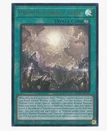 Primite Lordly Lode - RA05-EN072 - Ultra Rare