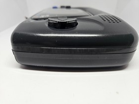 Sega Game Gear - Excellent, Recapped, all original, Works Great! 