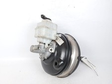 Kits de frein BMW SERIE 5