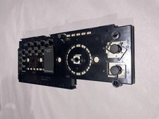290D1525G013 GE Dryer Board - Control