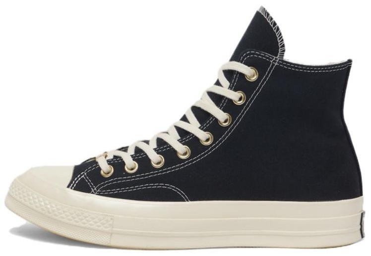 Converse Chuck 70 AT-CX Low Metallic Pack for Sale | Authenticity