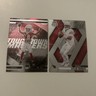 Larry Fitzgerald - Kyler Murray 2025 Panini Mosaic - Touchdown Masters/Base