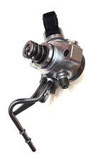 DENSO High Pressure Fuel Pump For Honda Accord 13-14 Acura TLX 2015 2.4L