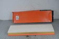 Filtre d'habitacle BMW 2000