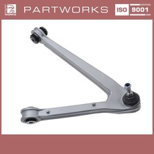 Querlenker PORSCHE 993 V-Lenker HINTEN RECHTS SPORT + 30% im Austausch