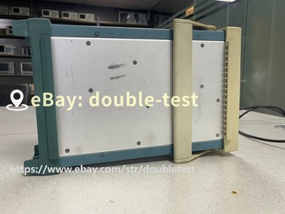 1pc Tektronix AFG2021 20 MHz, 1 Ch, 250 MS/s, Arbitrary/Function Generator