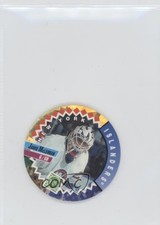 1994-95 World POG Federation Canada Games Jamie McLennan #286 2l5