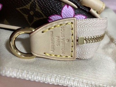 Louis Vuitton マスク Louis Vuitton | Accessories | Louis Vuitton Face Mask | Poshmark