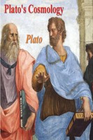 Plato | Plato's Cosmology | Taschenbuch | Englisch (2023) | The Timaeus Of Plato