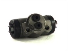 Cylindre de roue Mitsubishi L200